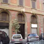 Locanda Di Porta Pia