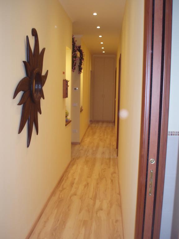 Di Porta Pia